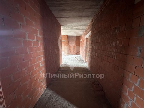 Дом 504м², участок 15 сот.