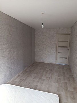 2-к квартира, 2/5 эт., 44м²