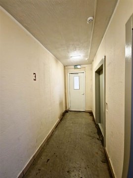 1-к квартира, 3/19 эт., 44м²