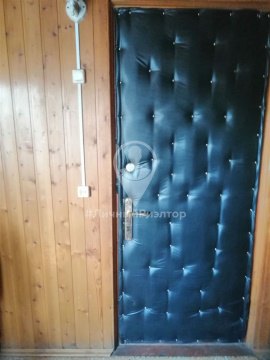 Дом 48м², участок 10 сот.