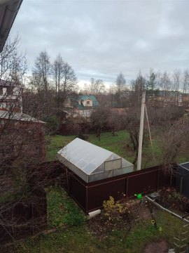 1-к квартира, 2/3 эт., 64м²