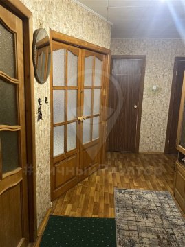 2-к квартира, 1/5 эт., 49м²