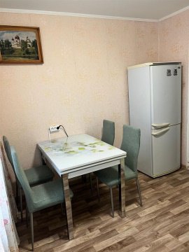 2-к квартира, 7/9 эт., 50м²