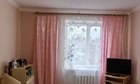 2-к квартира, 2/3 эт., 48м²